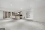 1256 New Bedford Lane - Photo 103