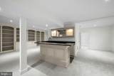 1256 New Bedford Lane - Photo 105