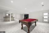 1256 New Bedford Lane - Photo 107