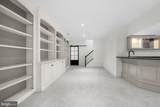 1256 New Bedford Lane - Photo 109