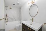 1256 New Bedford Lane - Photo 112
