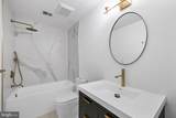 1256 New Bedford Lane - Photo 113
