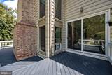 1256 New Bedford Lane - Photo 115