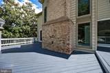 1256 New Bedford Lane - Photo 118