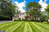 1256 New Bedford Lane - Photo 12