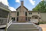 1256 New Bedford Lane - Photo 120