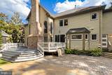 1256 New Bedford Lane - Photo 121
