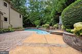 1256 New Bedford Lane - Photo 122