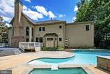 1256 New Bedford Lane - Photo 125