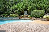 1256 New Bedford Lane - Photo 127