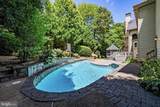 1256 New Bedford Lane - Photo 129