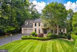 1256 New Bedford Lane - Photo 13