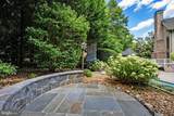 1256 New Bedford Lane - Photo 130