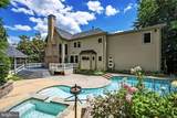 1256 New Bedford Lane - Photo 131