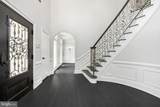 1256 New Bedford Lane - Photo 19