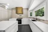 1256 New Bedford Lane - Photo 33