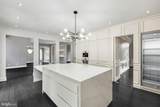 1256 New Bedford Lane - Photo 36