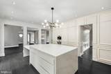 1256 New Bedford Lane - Photo 37