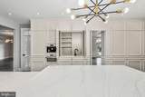 1256 New Bedford Lane - Photo 39