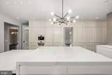 1256 New Bedford Lane - Photo 40