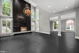 1256 New Bedford Lane - Photo 42