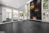 1256 New Bedford Lane - Photo 43