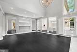 1256 New Bedford Lane - Photo 44