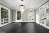 1256 New Bedford Lane - Photo 46