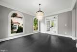 1256 New Bedford Lane - Photo 47