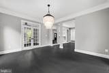 1256 New Bedford Lane - Photo 48