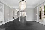 1256 New Bedford Lane - Photo 49