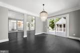 1256 New Bedford Lane - Photo 50