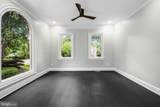 1256 New Bedford Lane - Photo 51