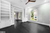 1256 New Bedford Lane - Photo 52