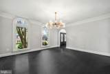 1256 New Bedford Lane - Photo 53