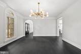 1256 New Bedford Lane - Photo 54