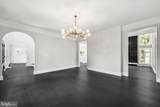 1256 New Bedford Lane - Photo 55