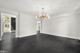 1256 New Bedford Lane - Photo 56