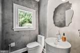1256 New Bedford Lane - Photo 58