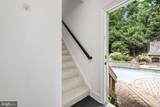 1256 New Bedford Lane - Photo 59