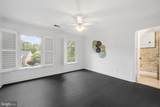 1256 New Bedford Lane - Photo 62