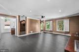 1256 New Bedford Lane - Photo 66