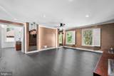 1256 New Bedford Lane - Photo 67
