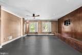 1256 New Bedford Lane - Photo 68