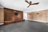 1256 New Bedford Lane - Photo 70