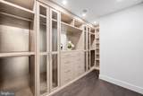 1256 New Bedford Lane - Photo 71