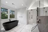 1256 New Bedford Lane - Photo 81