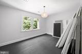 1256 New Bedford Lane - Photo 84