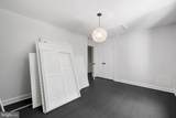 1256 New Bedford Lane - Photo 85