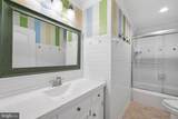 1256 New Bedford Lane - Photo 86